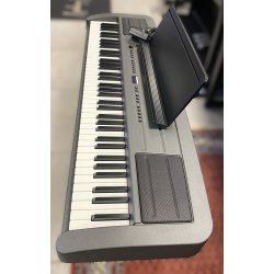 (BRUGT) Roland EP-760 Digital Piano